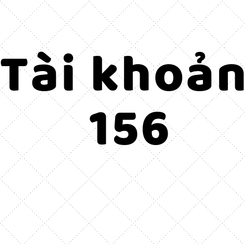 Tài-khoản-156