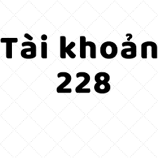 tai-khoan-228