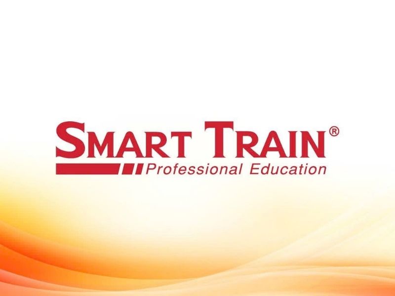 Smart Train Academy – phù hợp với quản lý không chuyên tài chính