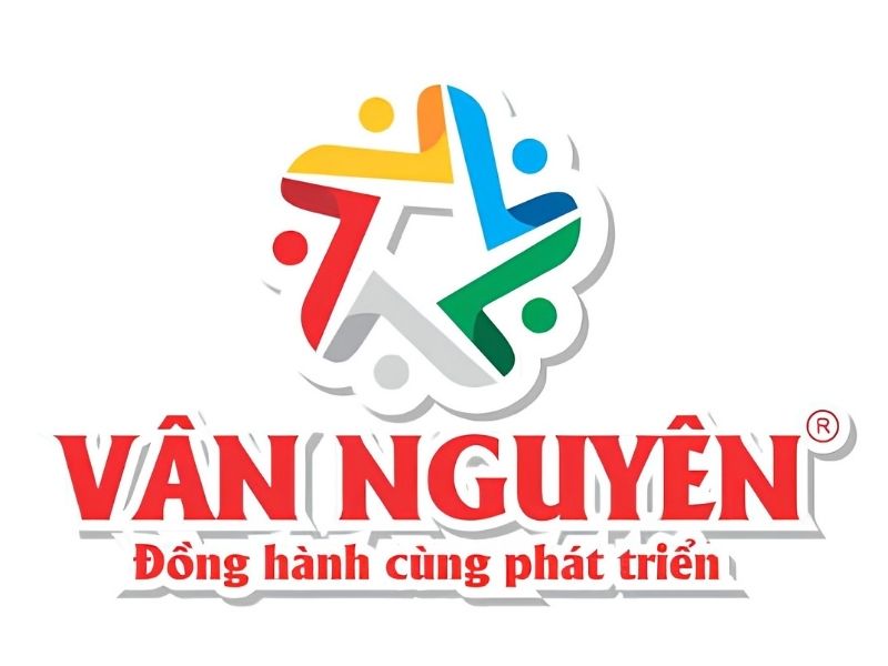 Smart Train Academy – phù hợp với quản lý không chuyên tài chính