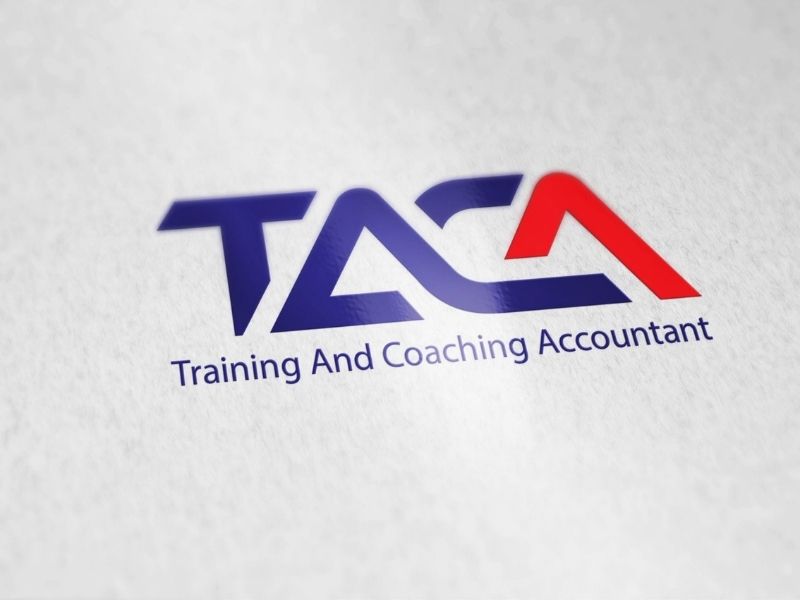 TACA – phù hợp với người muốn phân tích tài chính kết hợp Excel và trí tuệ nhân tạo